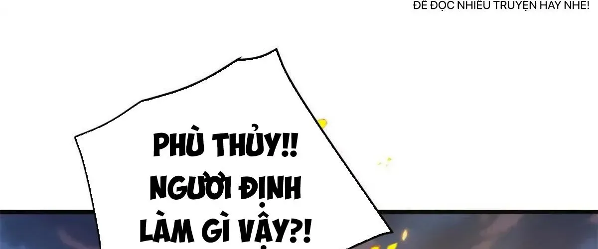 Ác Long Chuyển Sinh: Bắt Đầu Phục Thù Từ 5 Tuổi Chap 162 - Next Chap 163