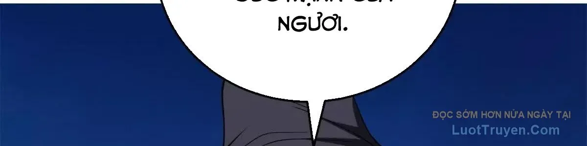 Ác Long Chuyển Sinh: Bắt Đầu Phục Thù Từ 5 Tuổi Chap 162 - Next Chap 163