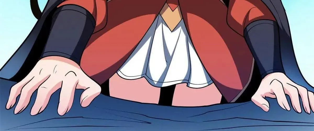 Ác Long Chuyển Sinh: Bắt Đầu Phục Thù Từ 5 Tuổi Chap 162 - Next Chap 163