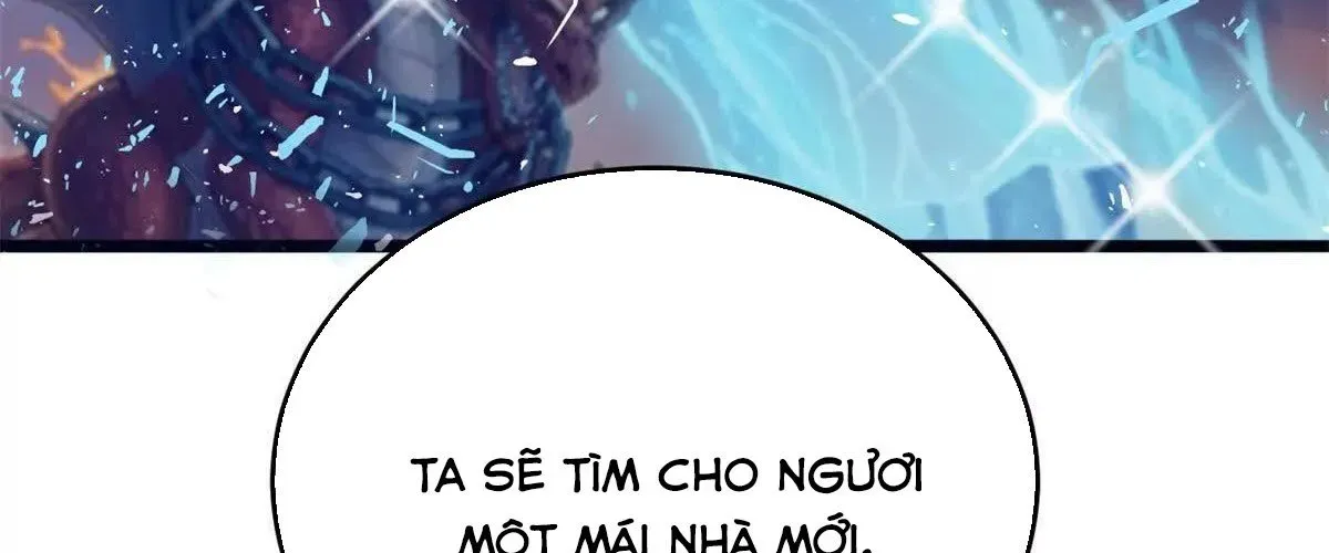 Ác Long Chuyển Sinh: Bắt Đầu Phục Thù Từ 5 Tuổi Chap 162 - Next Chap 163