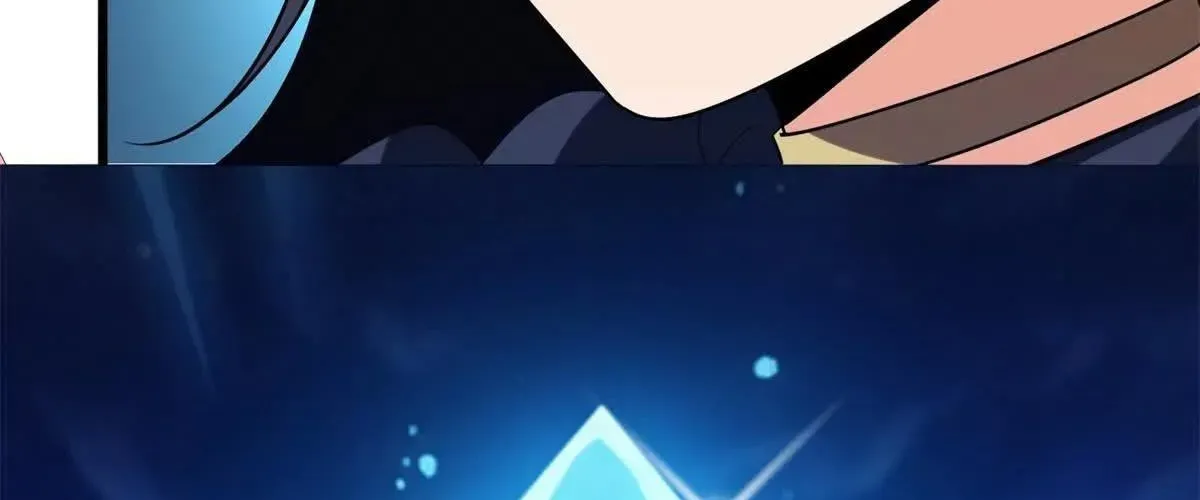 Ác Long Chuyển Sinh: Bắt Đầu Phục Thù Từ 5 Tuổi Chap 162 - Next Chap 163