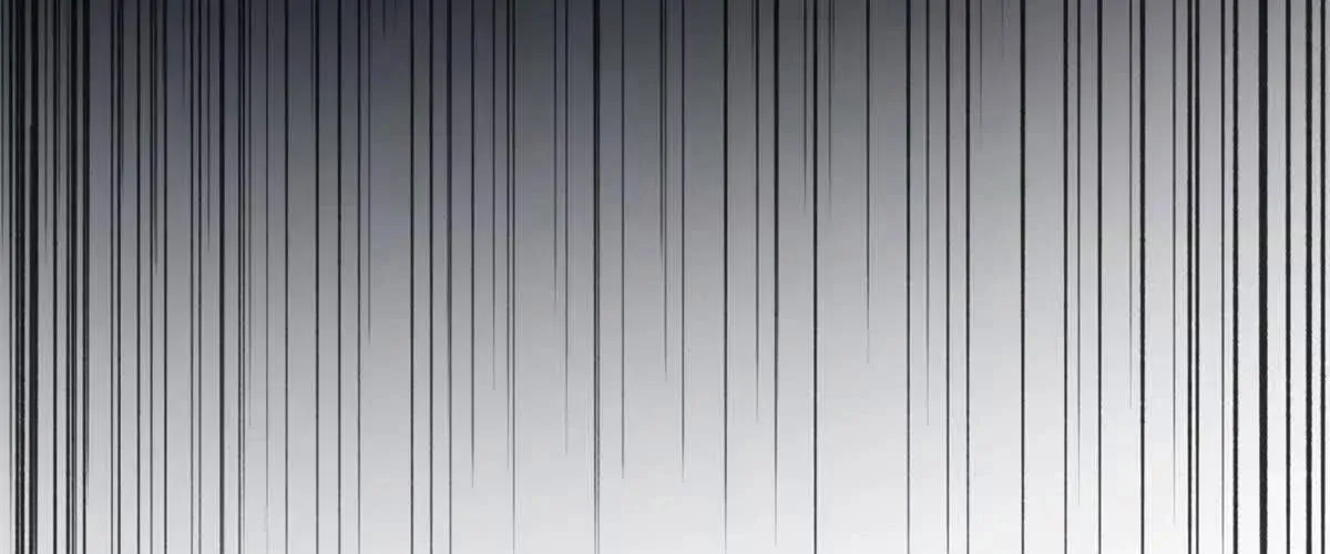 Ác Long Chuyển Sinh: Bắt Đầu Phục Thù Từ 5 Tuổi Chap 162 - Next Chap 163