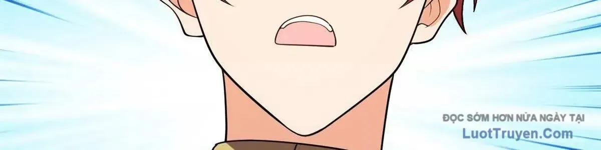 Ác Long Chuyển Sinh: Bắt Đầu Phục Thù Từ 5 Tuổi Chap 162 - Next Chap 163