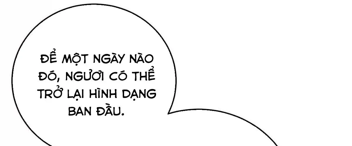 Ác Long Chuyển Sinh: Bắt Đầu Phục Thù Từ 5 Tuổi Chap 162 - Next Chap 163