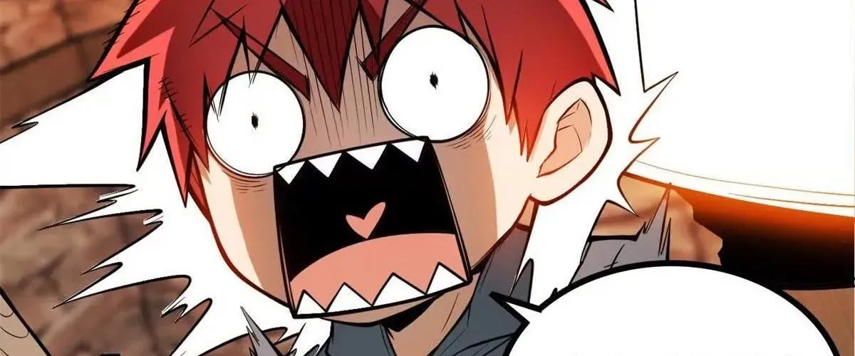 Ác Long Chuyển Sinh: Bắt Đầu Phục Thù Từ 5 Tuổi Chap 162 - Next Chap 163