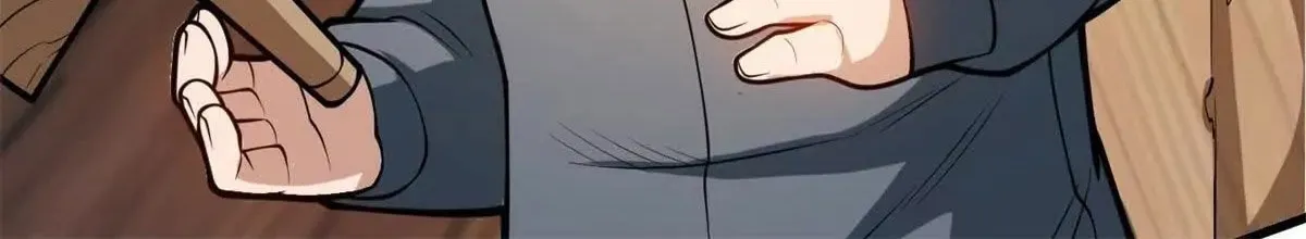 Ác Long Chuyển Sinh: Bắt Đầu Phục Thù Từ 5 Tuổi Chap 162 - Next Chap 163