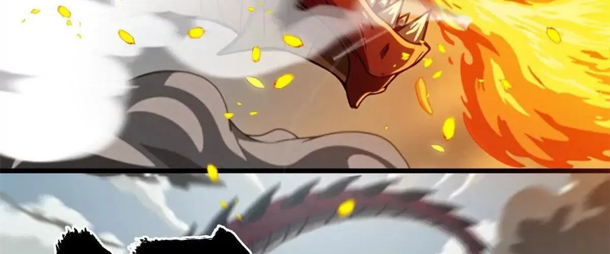 Ác Long Chuyển Sinh: Bắt Đầu Phục Thù Từ 5 Tuổi Chap 162 - Next Chap 163