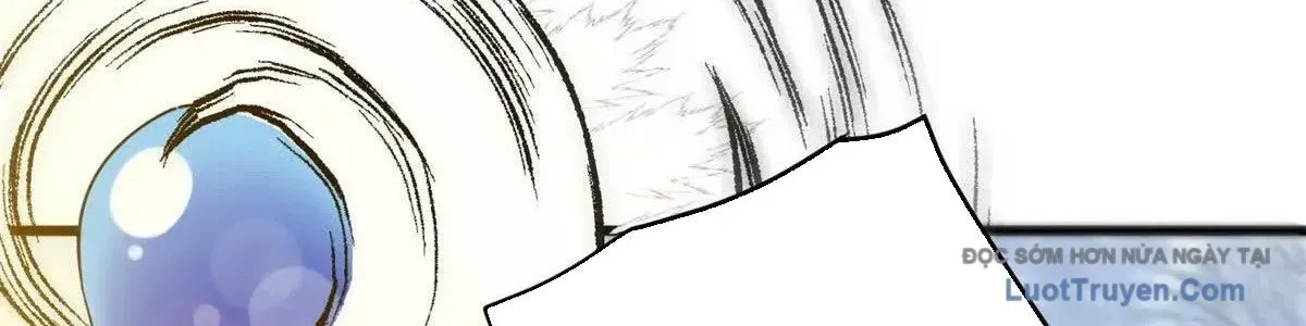 Ác Long Chuyển Sinh: Bắt Đầu Phục Thù Từ 5 Tuổi Chap 162 - Next Chap 163