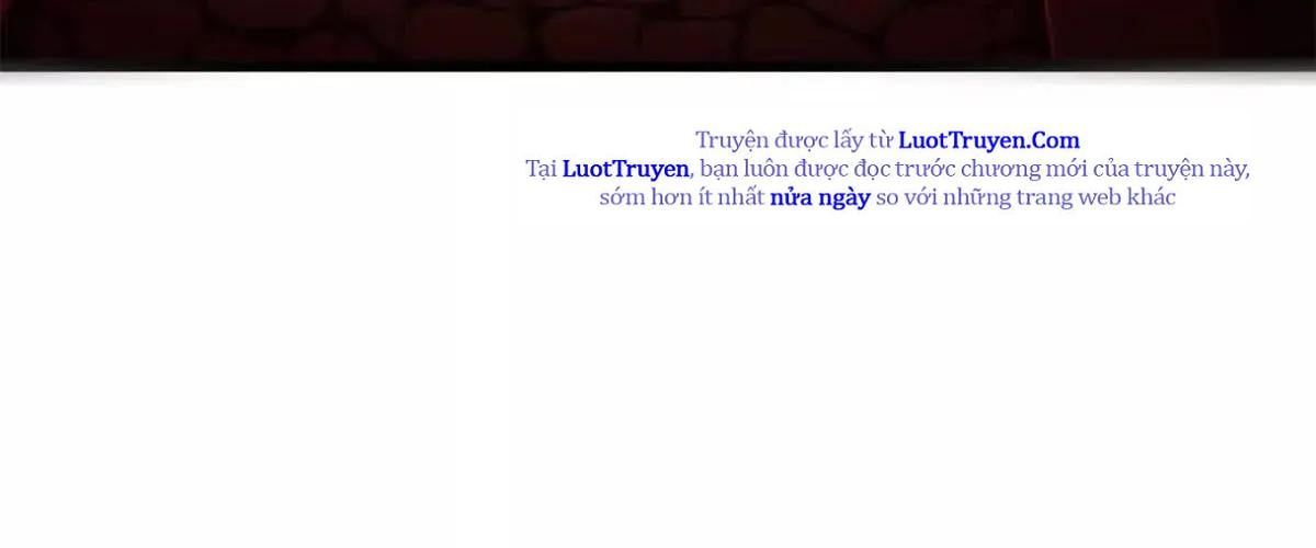 Ác Long Chuyển Sinh: Bắt Đầu Phục Thù Từ 5 Tuổi Chap 162 - Next Chap 163