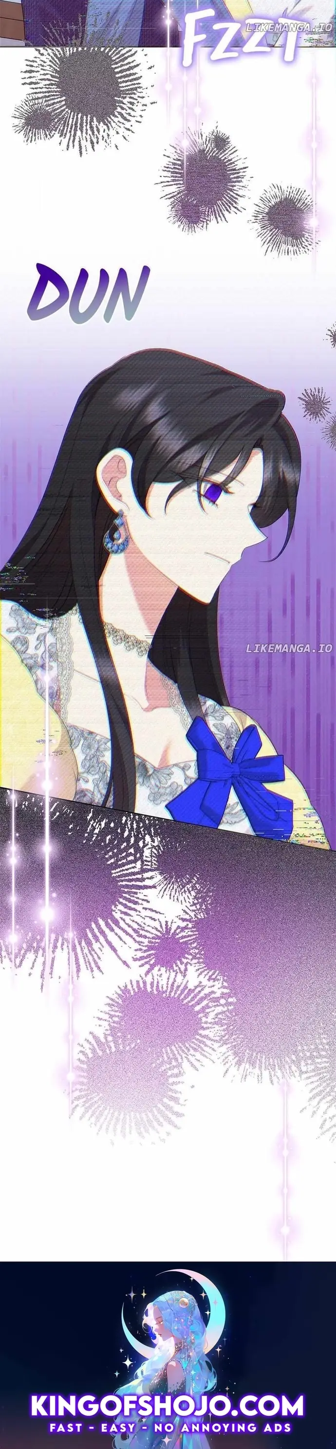 Ác Nữ Hôm Nay Lại Yêu Đời Rồi! Chap 92 - Next Chap 93