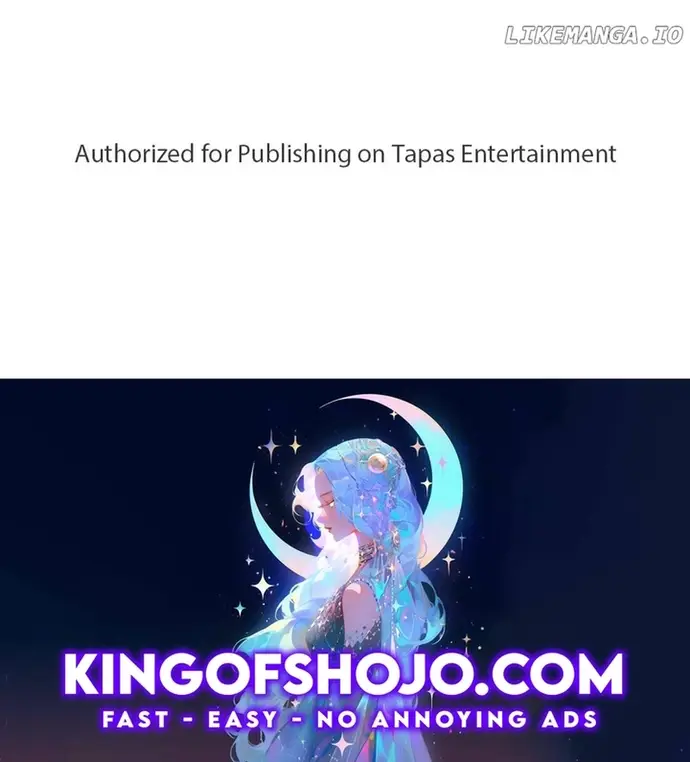 Ác Nữ Hôm Nay Lại Yêu Đời Rồi! Chap 97 - Next Chap 98