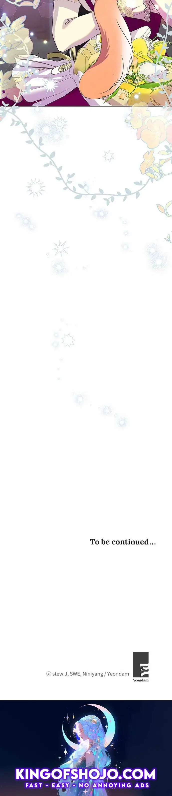 Ác Nữ Hôm Nay Lại Yêu Đời Rồi! Chap 99 - Next Chap 100