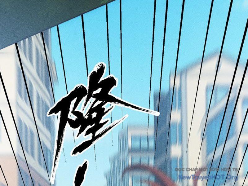 Ẩn Long Đô Thị Chap 3 - Next Chap 4