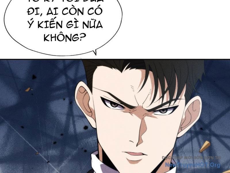 Ẩn Long Đô Thị Chap 5 - Next Chap 6