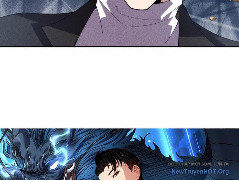 Ẩn Long Đô Thị Chap 5 - Next Chap 6