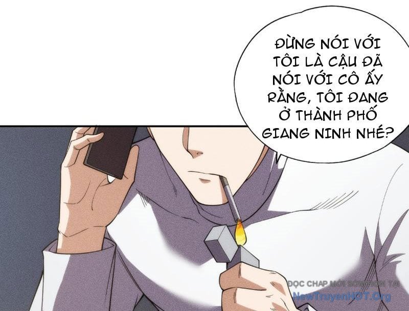 Ẩn Long Đô Thị Chap 5 - Next Chap 6