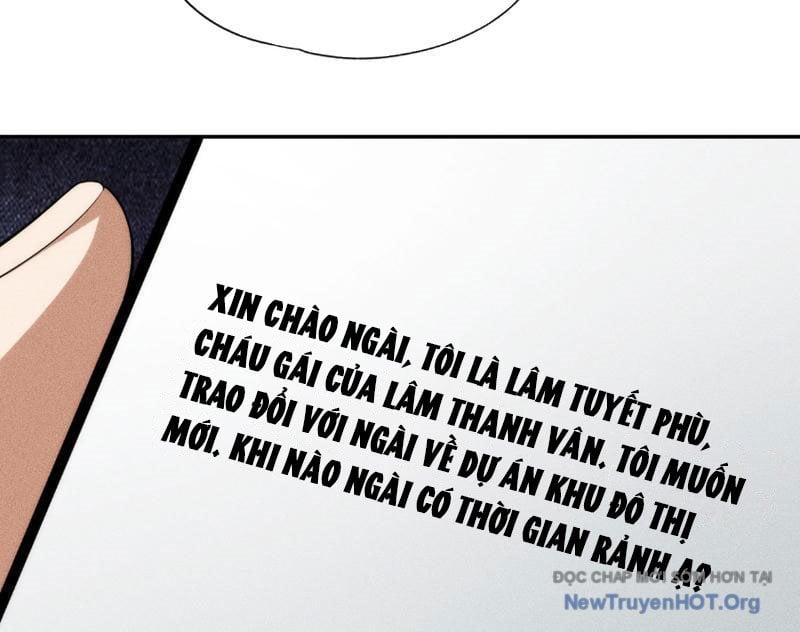 Ẩn Long Đô Thị Chap 5 - Next Chap 6
