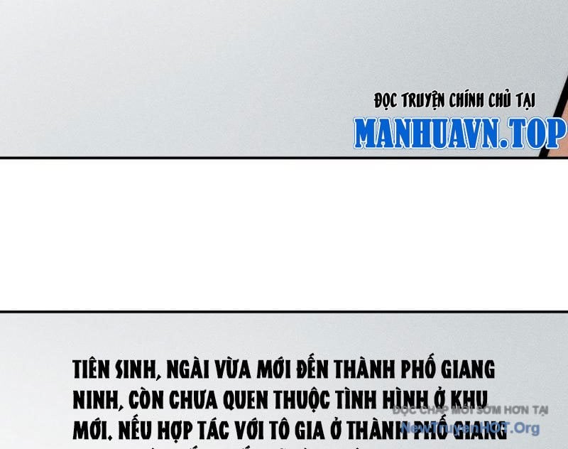 Ẩn Long Đô Thị Chap 5 - Next Chap 6