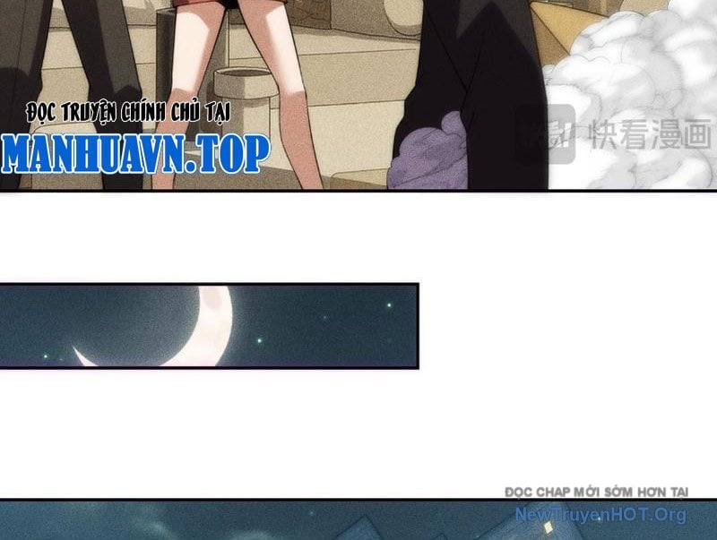 Ẩn Long Đô Thị Chap 5 - Next Chap 6