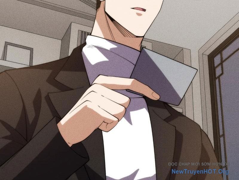 Ẩn Long Đô Thị Chap 5 - Next Chap 6