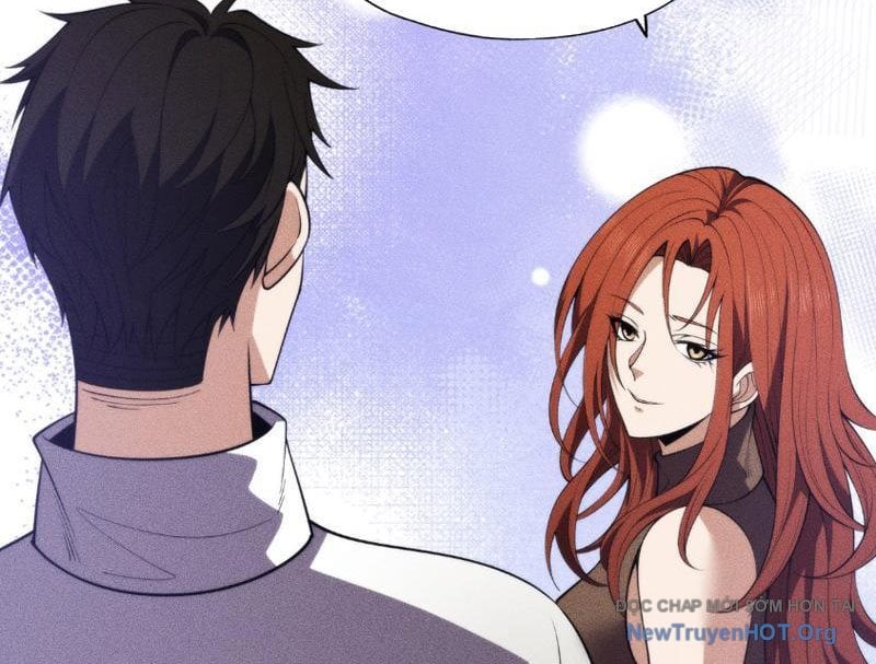 Ẩn Long Đô Thị Chap 5 - Next Chap 6