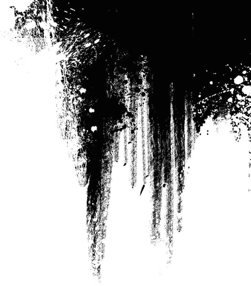 Anh Ấy Chưa Từng Rơi Xuống Chap 136 - Next Chap 137