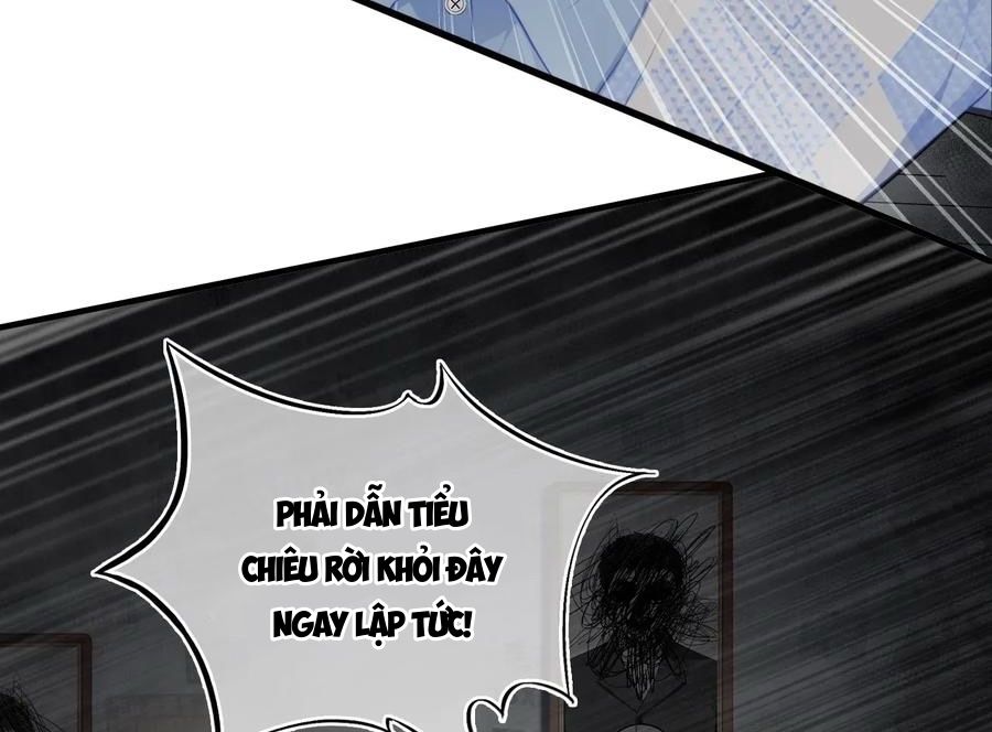 Anh ấy chưa từng sa ngã Chap 50 - Next Chap 51