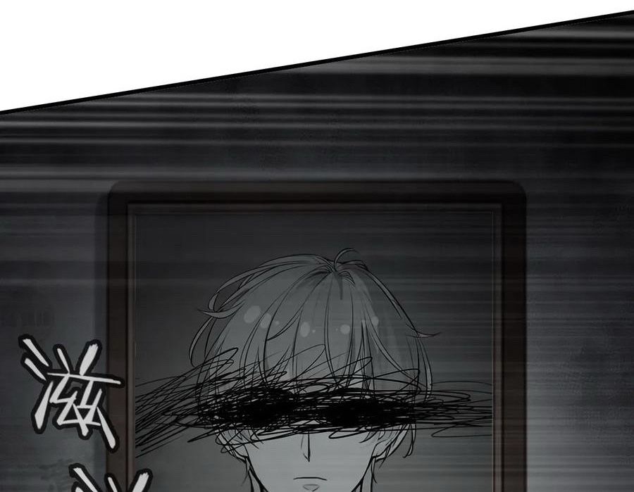 Anh ấy chưa từng sa ngã Chap 50 - Next Chap 51