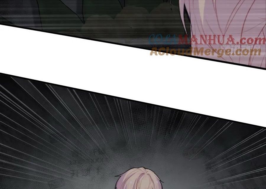 Anh ấy chưa từng sa ngã Chap 50 - Next Chap 51