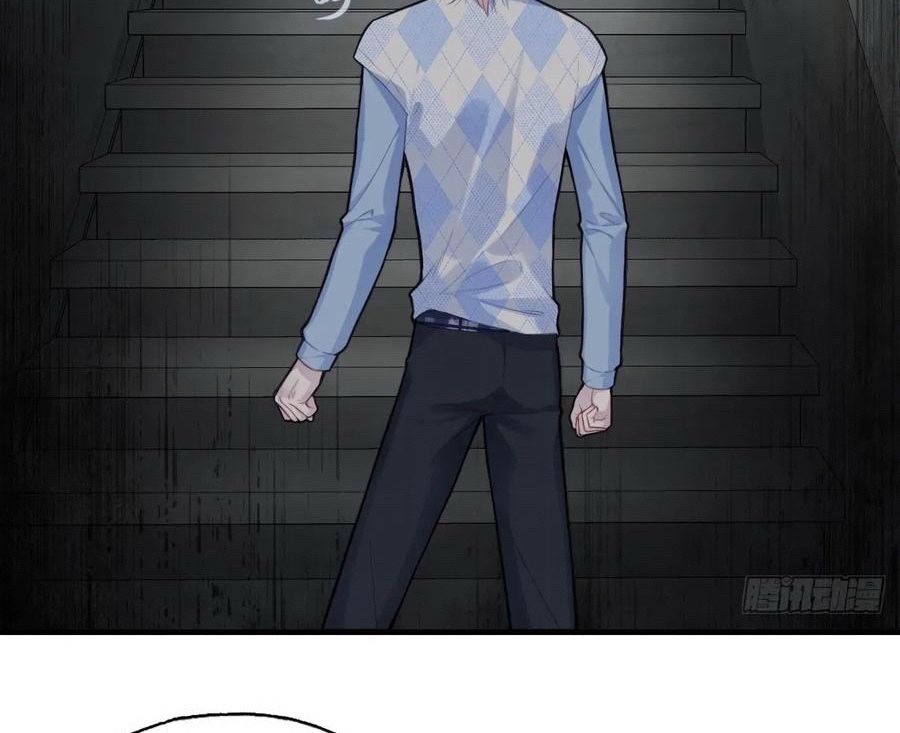 Anh ấy chưa từng sa ngã Chap 50 - Next Chap 51