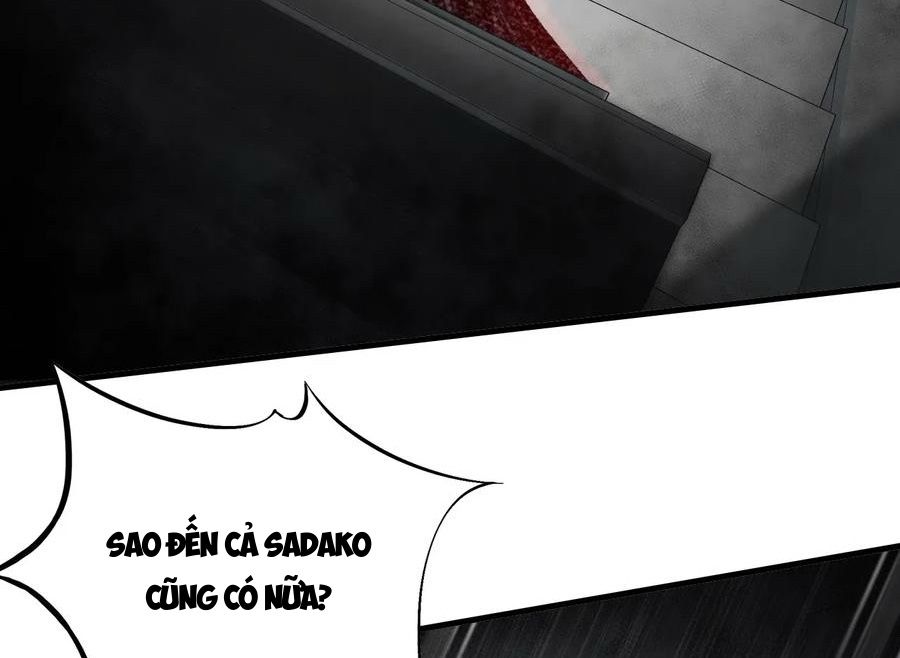 Anh ấy chưa từng sa ngã Chap 50 - Next Chap 51