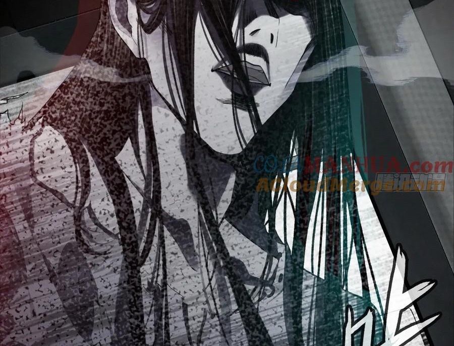 Anh ấy chưa từng sa ngã Chap 50 - Next Chap 51