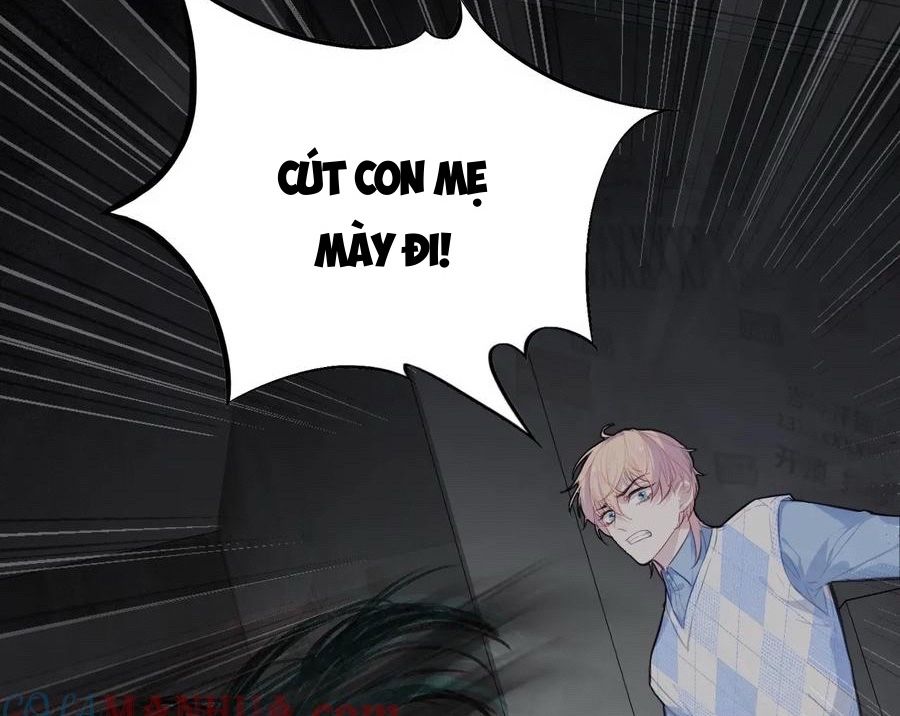 Anh ấy chưa từng sa ngã Chap 50 - Next Chap 51