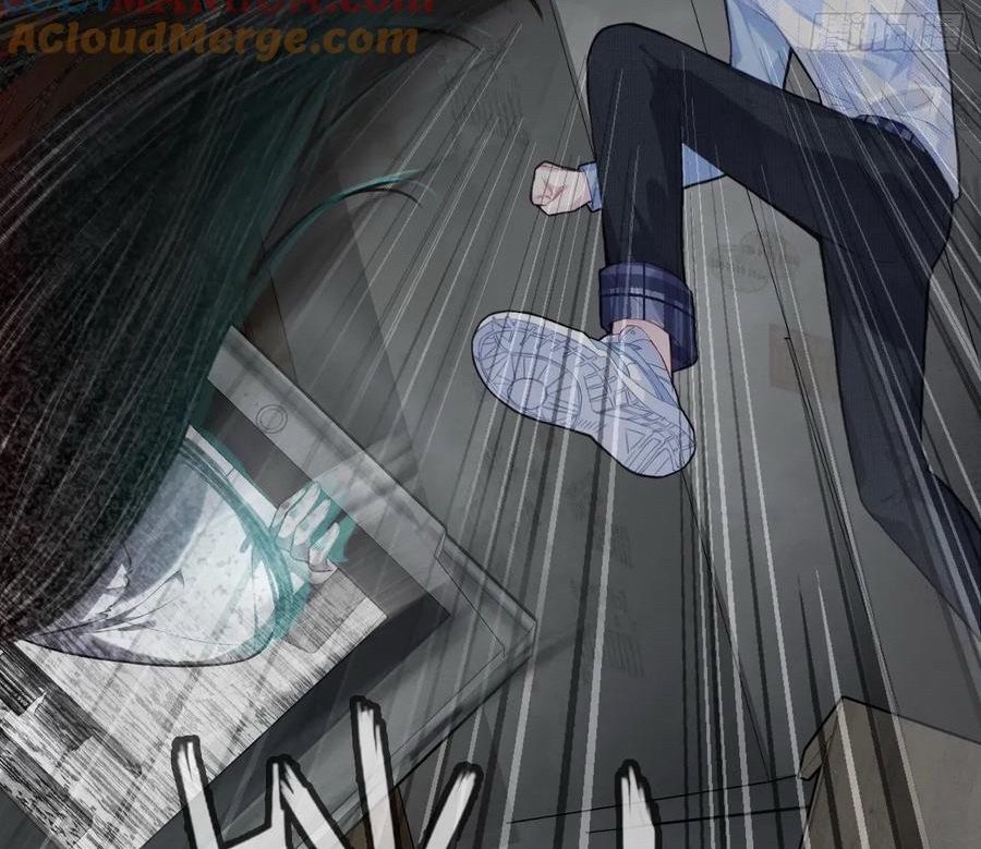 Anh ấy chưa từng sa ngã Chap 50 - Next Chap 51