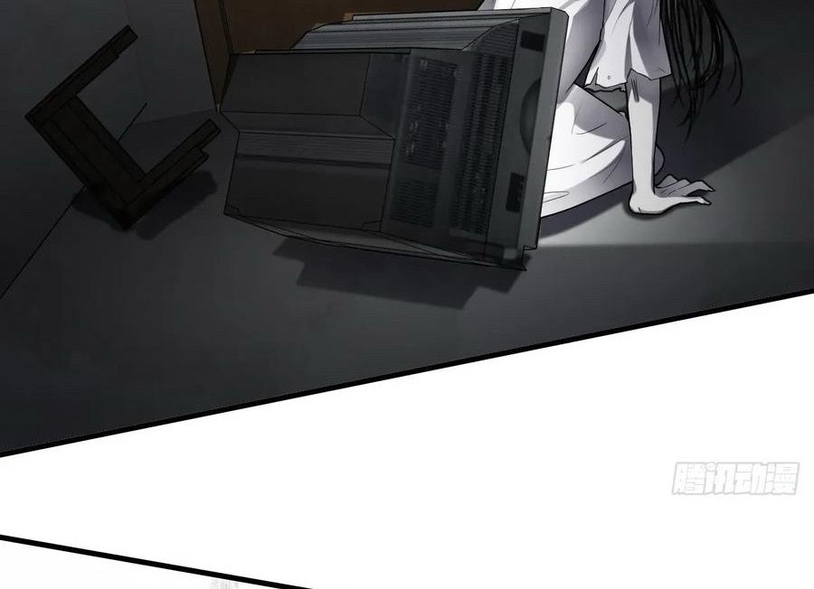 Anh ấy chưa từng sa ngã Chap 50 - Next Chap 51