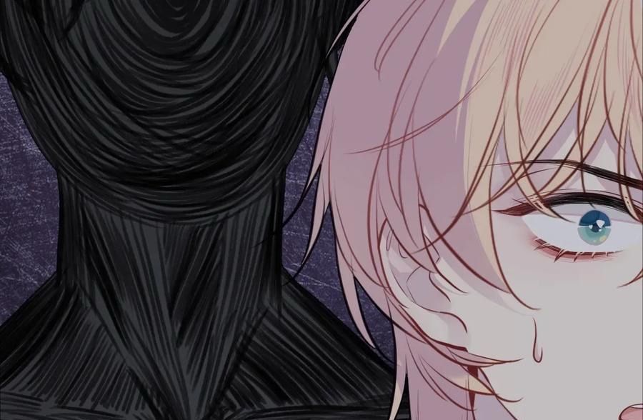 Anh ấy chưa từng sa ngã Chap 50 - Next Chap 51