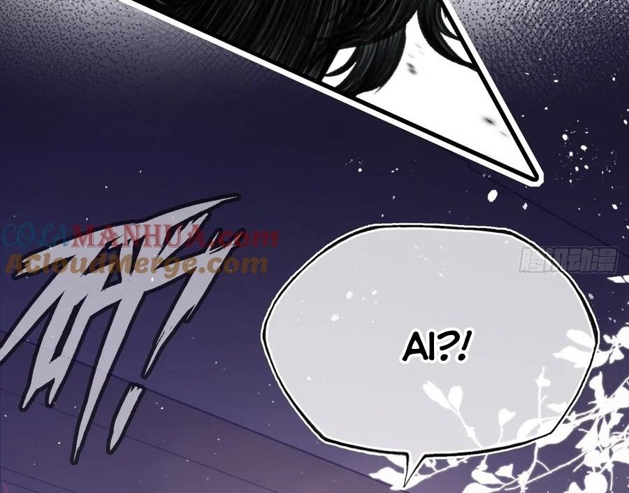 Anh ấy chưa từng sa ngã Chap 50 - Next Chap 51