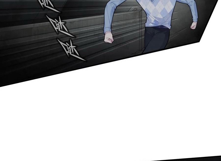 Anh ấy chưa từng sa ngã Chap 50 - Next Chap 51