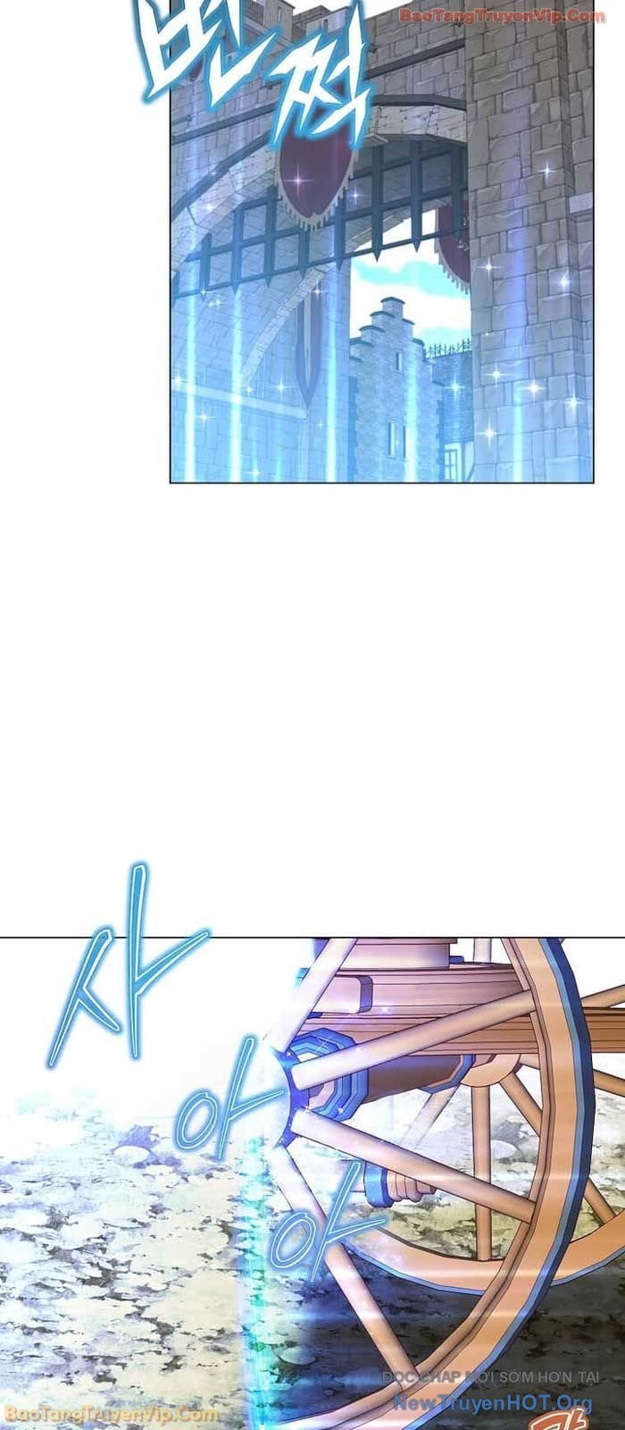 Anh Hùng Mạnh Nhất Trở Lại Chap 214 - Next Chap 215