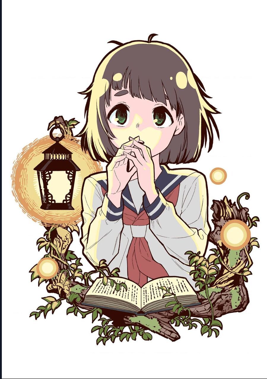 Asura No Sata Chap 16.1 - Next Chap 17.1