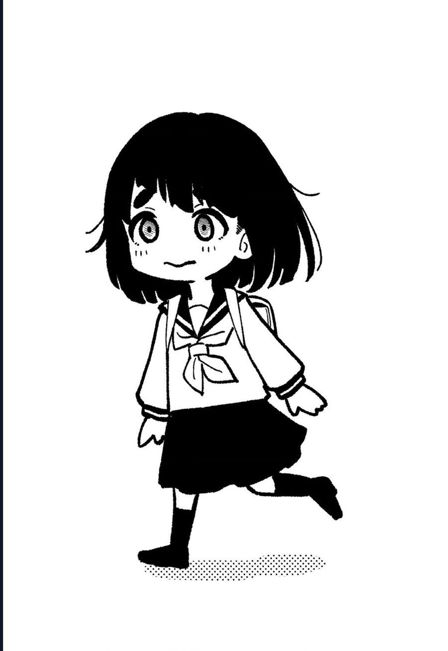 Asura No Sata Chap 16.1 - Next Chap 17.1