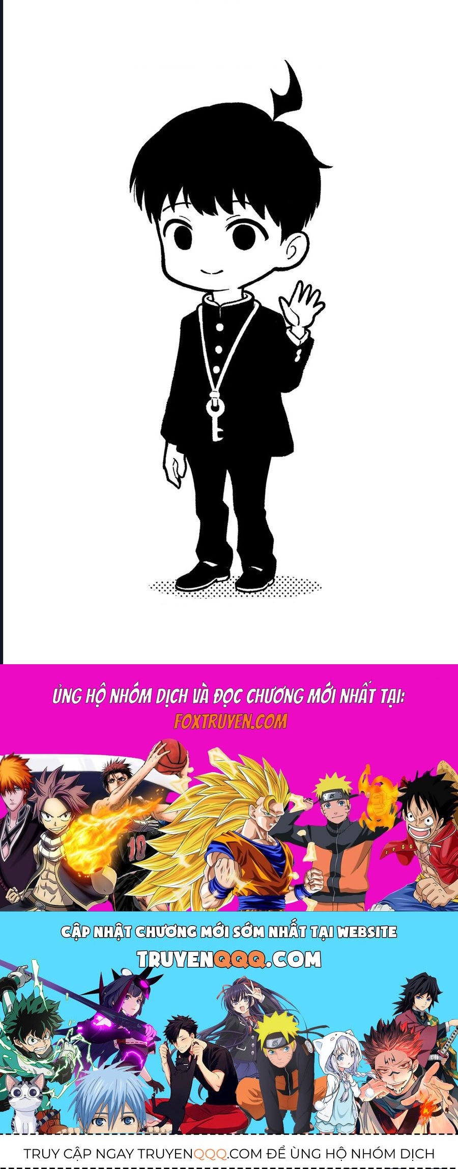 Asura No Sata Chap 16.1 - Next Chap 17.1