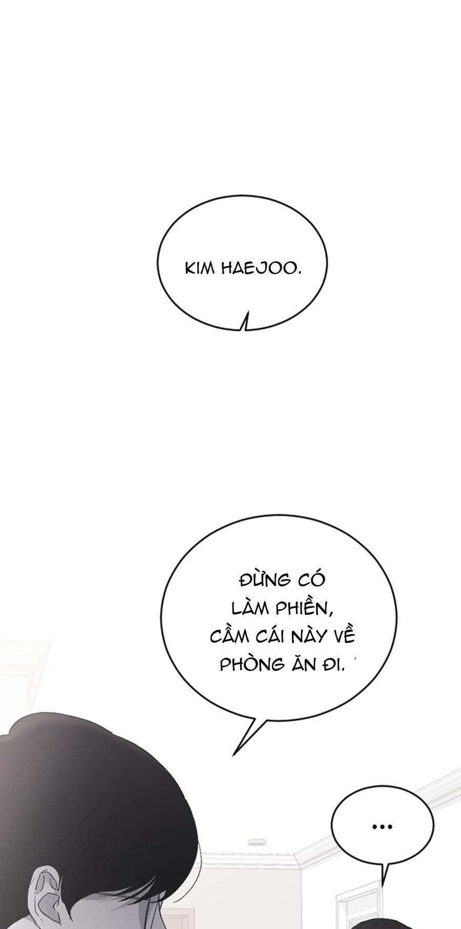Ba Người Anh Trai Cực Phẩm Của Tôi Chap 69 - Next Chap 70