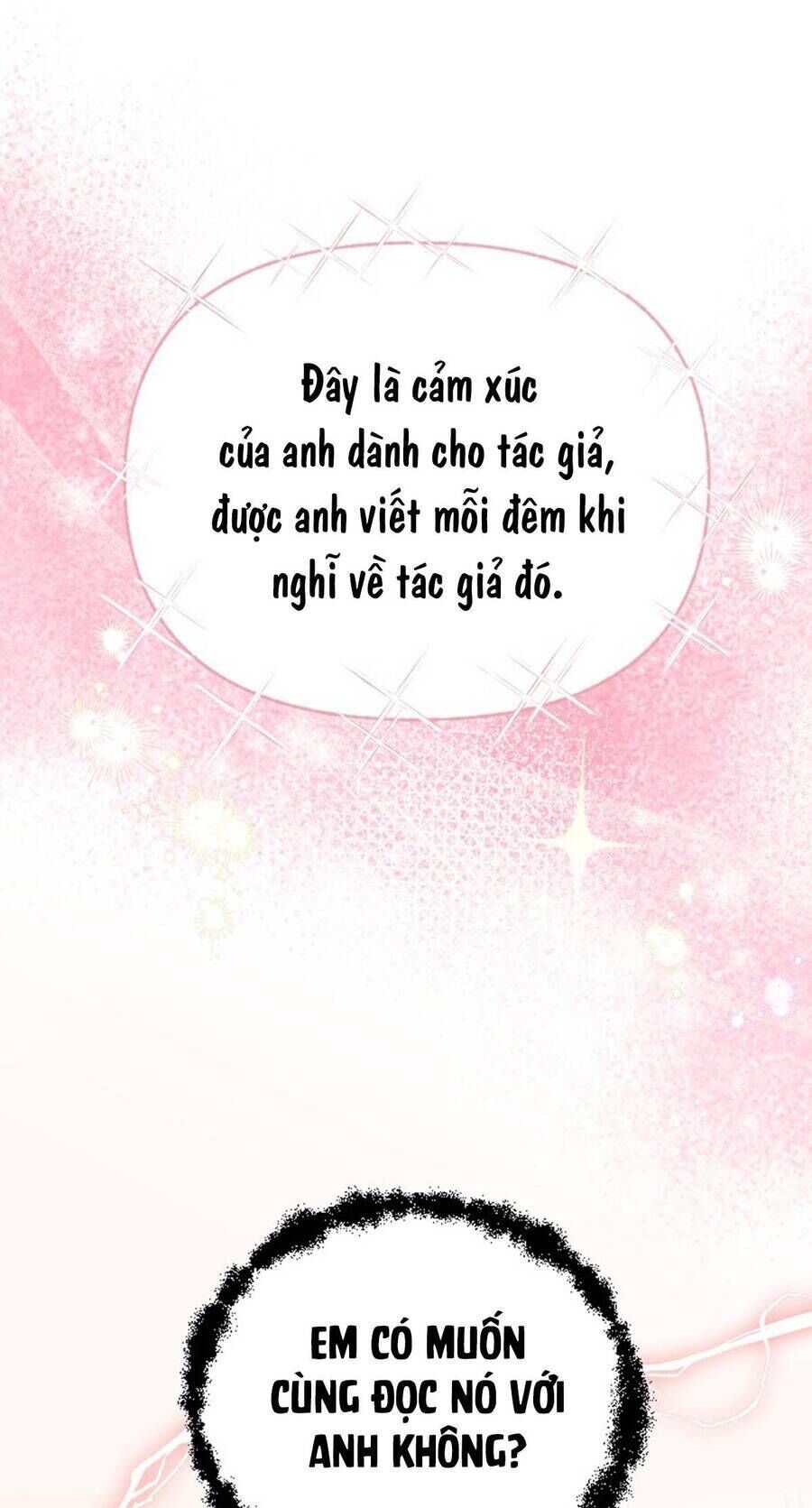 Ba Người Anh Trai Cực Phẩm Của Tôi Chap 69 - Next Chap 70