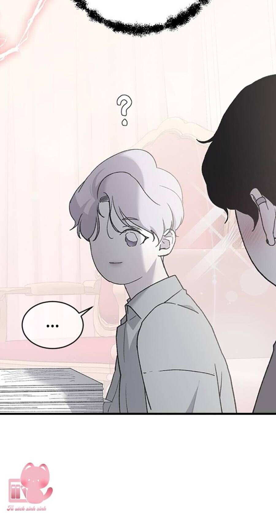 Ba Người Anh Trai Cực Phẩm Của Tôi Chap 69 - Next Chap 70