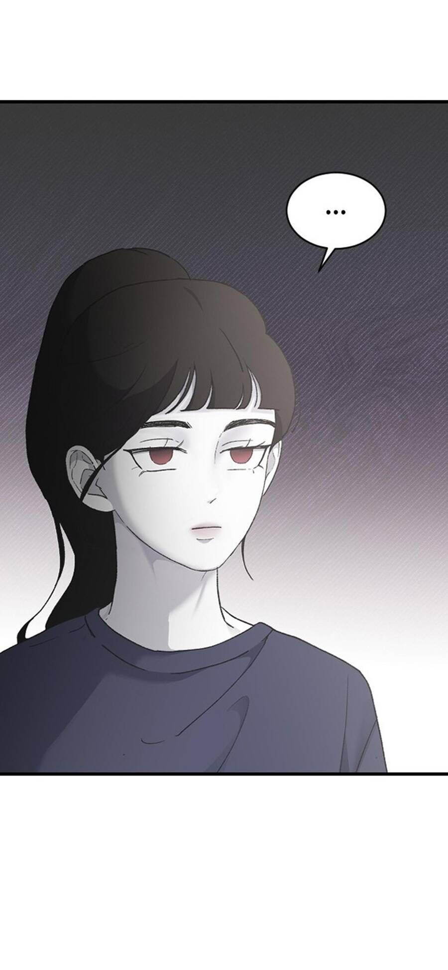 Ba Người Anh Trai Cực Phẩm Của Tôi Chap 69 - Next Chap 70