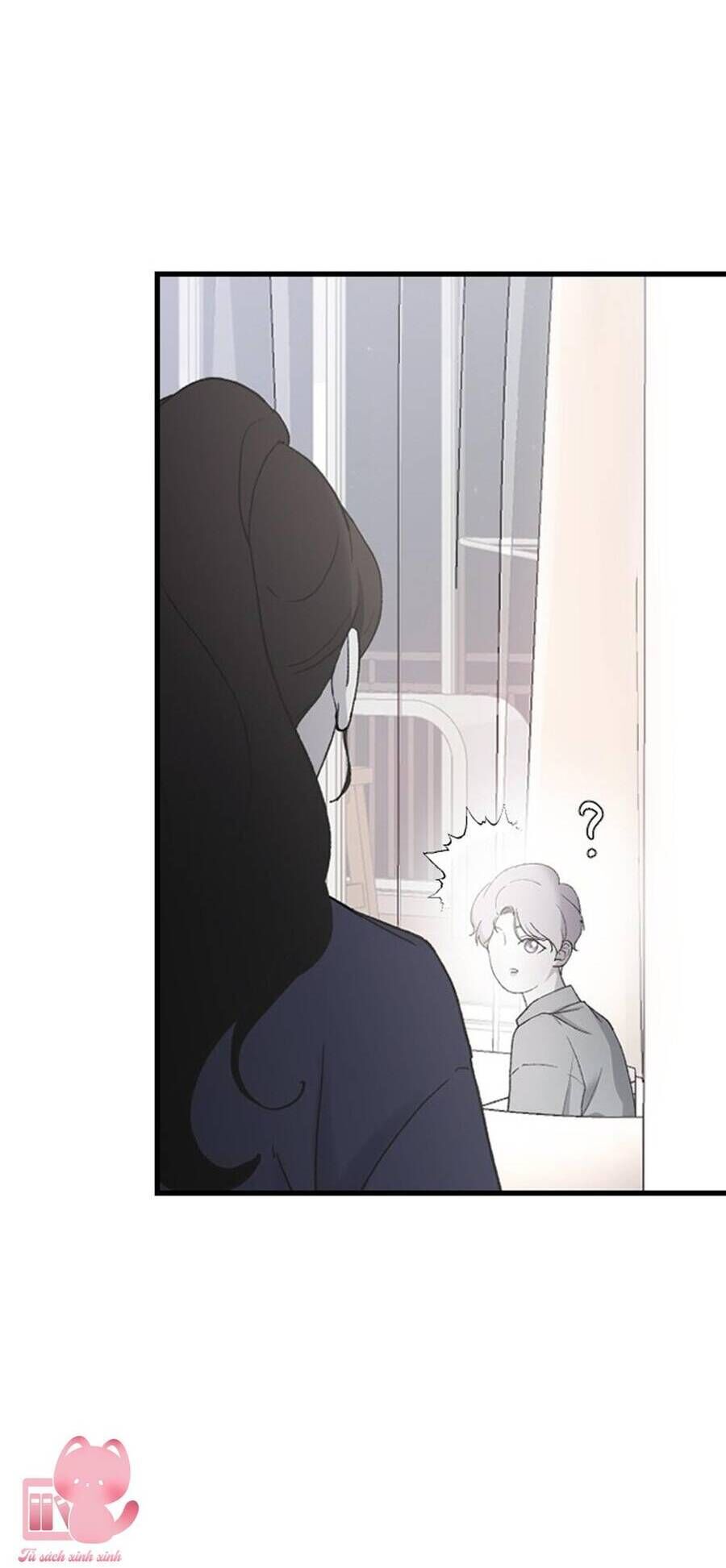 Ba Người Anh Trai Cực Phẩm Của Tôi Chap 69 - Next Chap 70