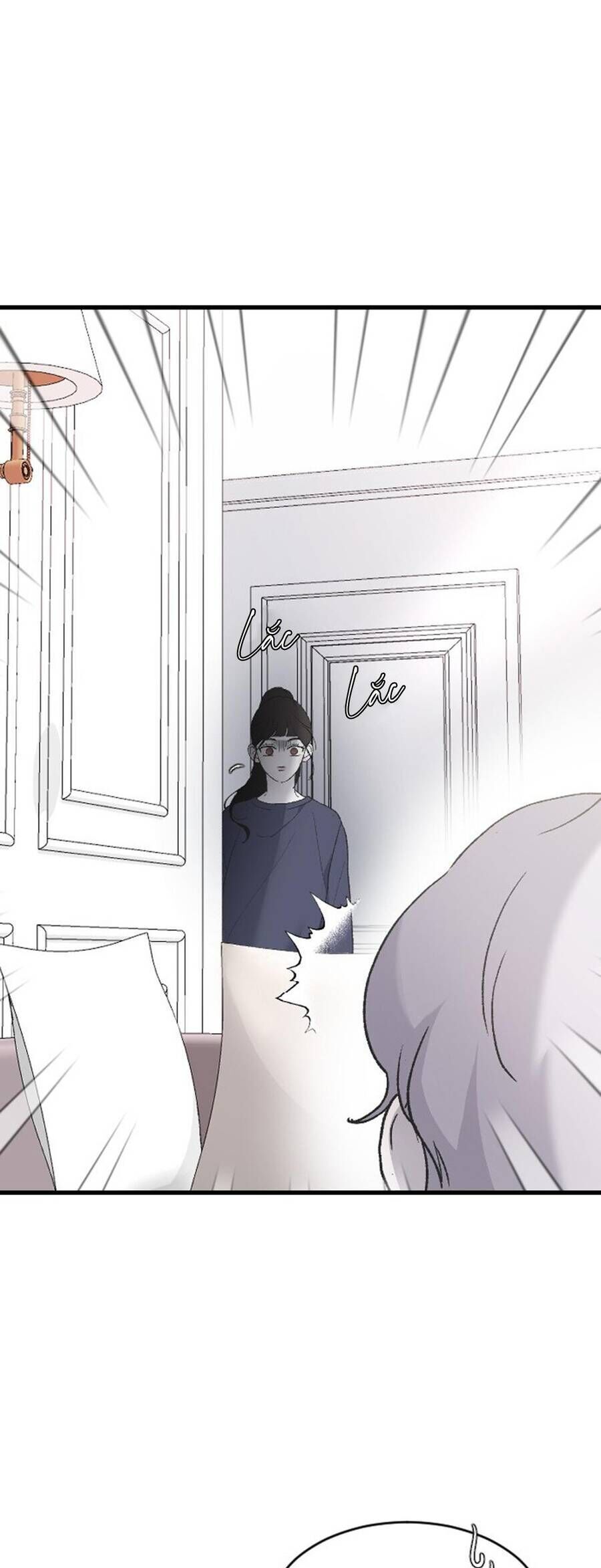 Ba Người Anh Trai Cực Phẩm Của Tôi Chap 69 - Next Chap 70