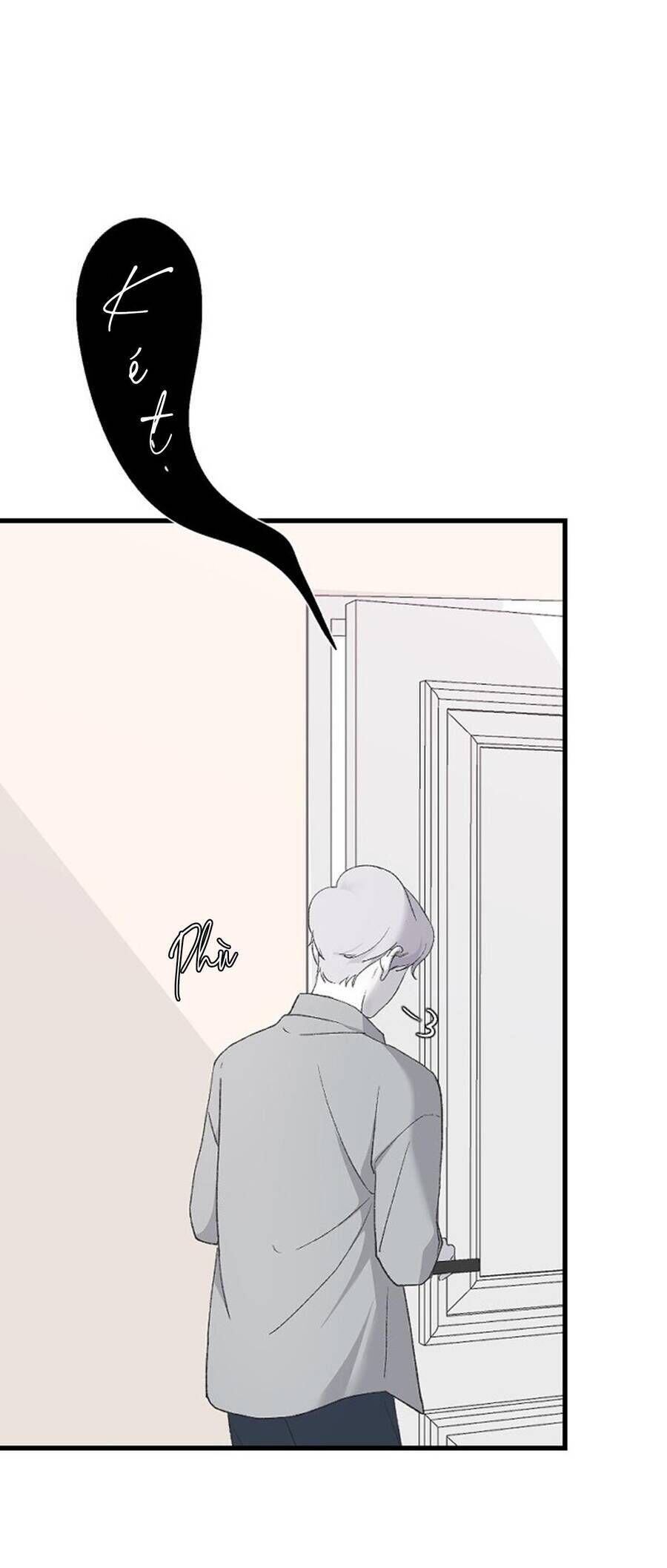 Ba Người Anh Trai Cực Phẩm Của Tôi Chap 69 - Next Chap 70