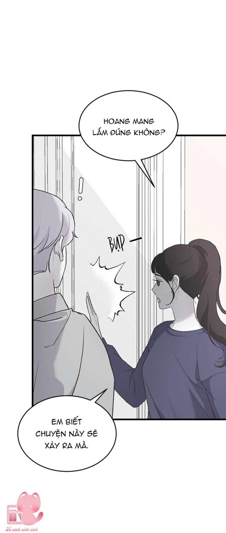 Ba Người Anh Trai Cực Phẩm Của Tôi Chap 69 - Next Chap 70